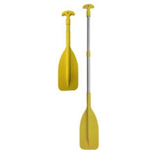Vist Large View of Product Image Which is New TELESCOPIC PADDLE