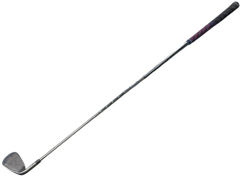 Vist Large View of Product Image Which is USED Callaway MAVRIK Mens Individual Iron RH 6 Iron