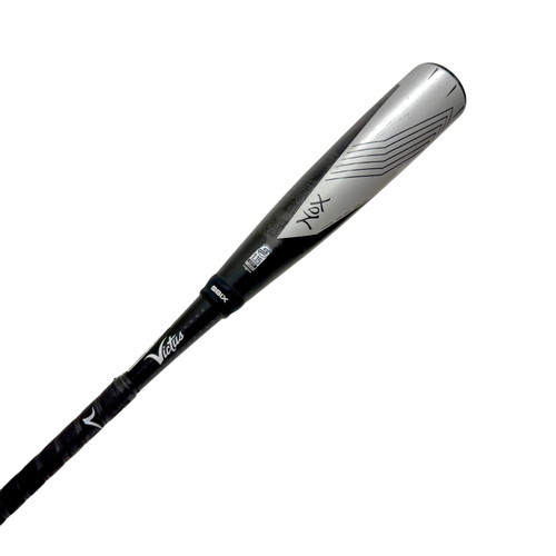 Vist Large View of Product Image Which is Used Victus NOX VSBNX8 USSSA 2 3/4" Bat 28" -8 Drop
