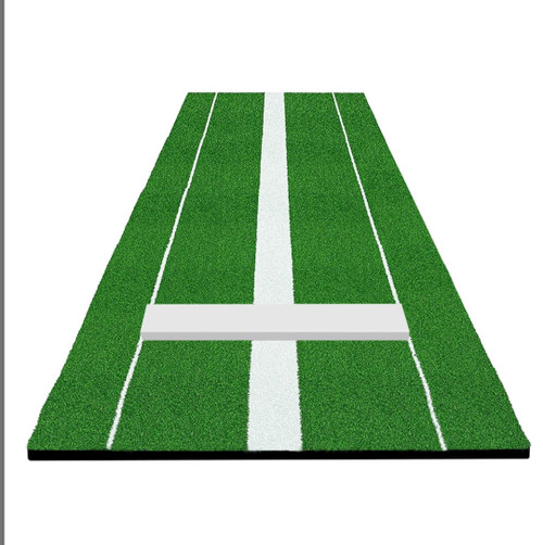 Vist Large View of Product Image Which is PITCHING MAT Field Equipment