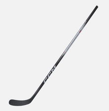 Vist Large View of Product Image Which is CCM Jetspeed FT880 Senior Stick