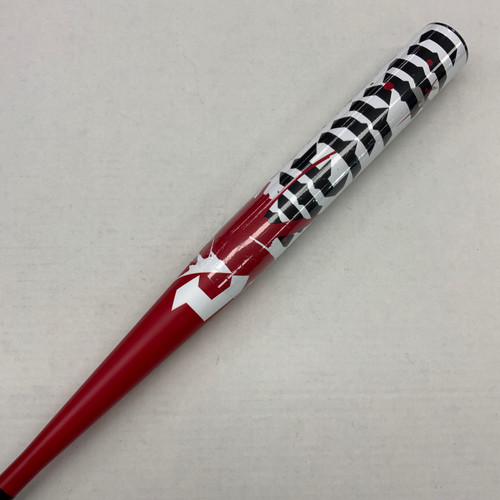 Vist Large View of Product Image Which is New ULTIMATE WEAPON 28 34