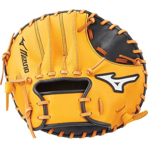 Vist Large View of Product Image Which is New MIZUNO TRAINING PADDLE RHT