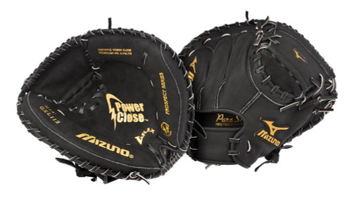 Vist Large View of Product Image Which is New PROSPECT CM 31.5" RHT GXC105