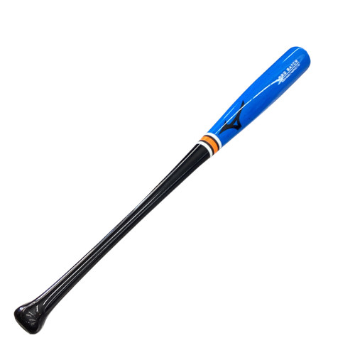 Vist Large View of Product Image Which is New PRO BATCH MZM 243 BLUE 32"