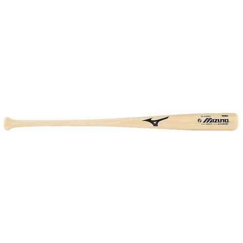 Vist Large View of Product Image Which is New BAMBOO CLASSIC MZB 271 34"