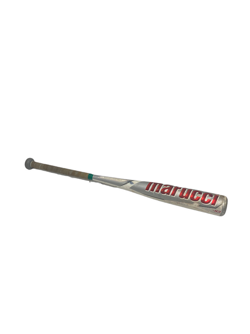 Vist Large View of Product Image Which is Marucci Baseball and Softball Senior League Bats
