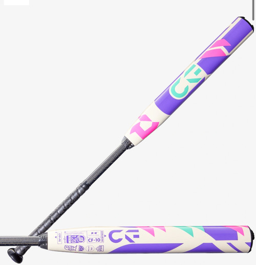 New 2026 DEMARINI CF 32/11 11834-DMRWBD26300102132 Vist Large View of Product Image Which is New 2026 DEMARINI CF 32/11