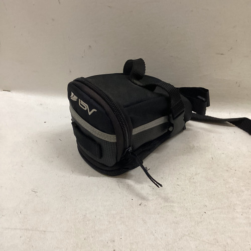 Vist Large View of Product Image Which is Used Bike Bag