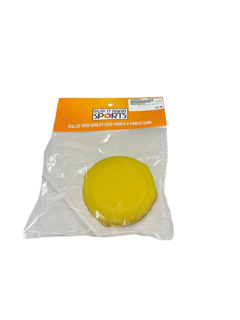 Vist Large View of Product Image Which is Used PITCHING TRAINING AID BB/SB Training Aid