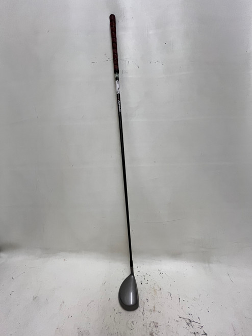 Vist Large View of Product Image Which is Used Adams TIGHT LIES Mens Fairway Wood RH 3 Wood