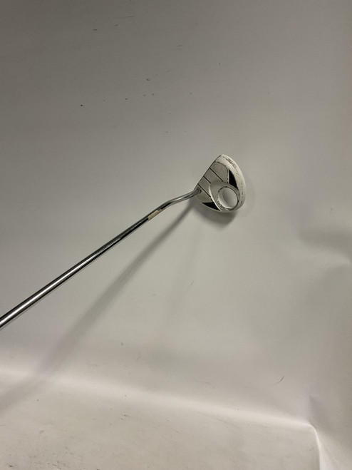 Used Orlimar SPORT OP5 Mens Putter RH 11882-S000014917 Vist Large View of Product Image Which is Used Orlimar SPORT OP5 Mens Putter RH