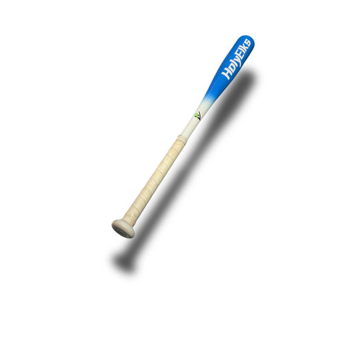 Vist Large View of Product Image Which is Used HOLYEIKS BAT BB/SB USA 2 1/4 Bat 28"