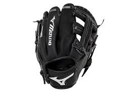 Vist Large View of Product Image Which is New Mizuno Prospect Youth 9" - Right Hand Throw Baseball Glove