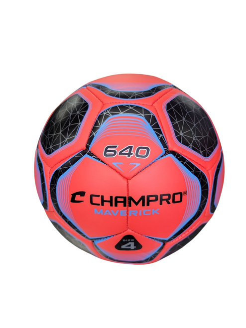 Vist Large View of Product Image Which is New CHP Maverick SZ4 FR