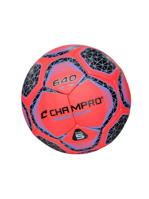 Vist Large View of Product Image Which is New CHP Maverick SZ5 FR