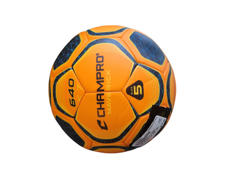 Vist Large View of Product Image Which is New CHP Maverick SZ5 OO