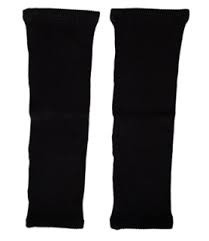Vist Large View of Product Image Which is New V3.0 Practice Socks