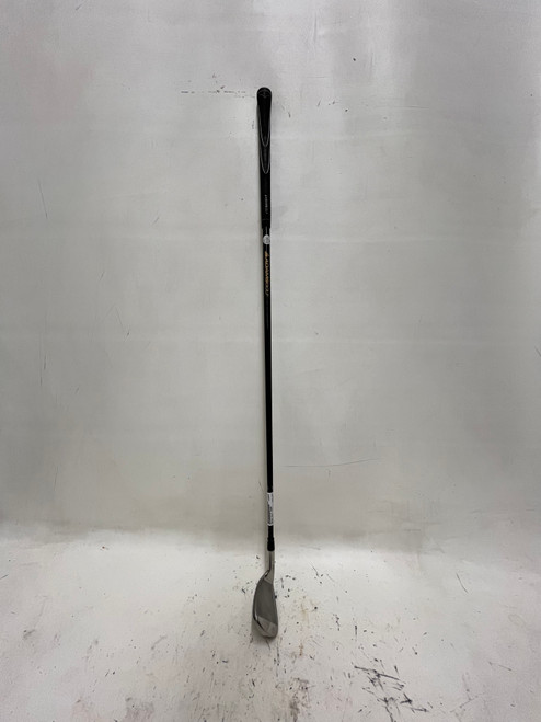 Vist Large View of Product Image Which is Used Adams Golf A205 Mens Individual Iron RH 9 Iron