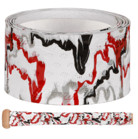 Vist Large View of Product Image Which is New LIZARD SKIN DSP ULTRA - FURY CAMO