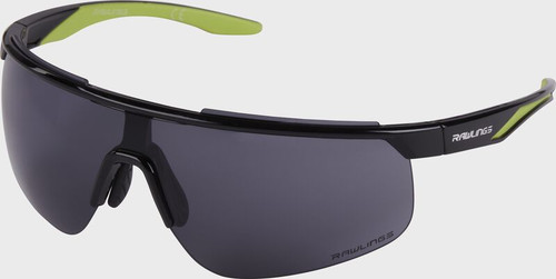 Vist Large View of Product Image Which is Colors Vary