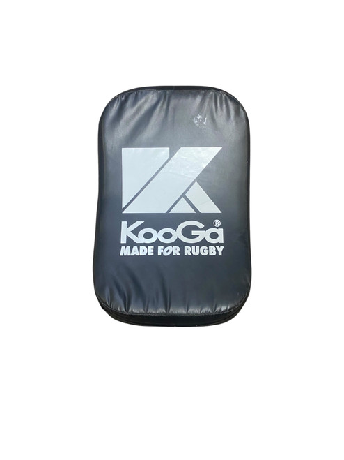 Vist Large View of Product Image Which is Used Under Armour Rugby Accessory