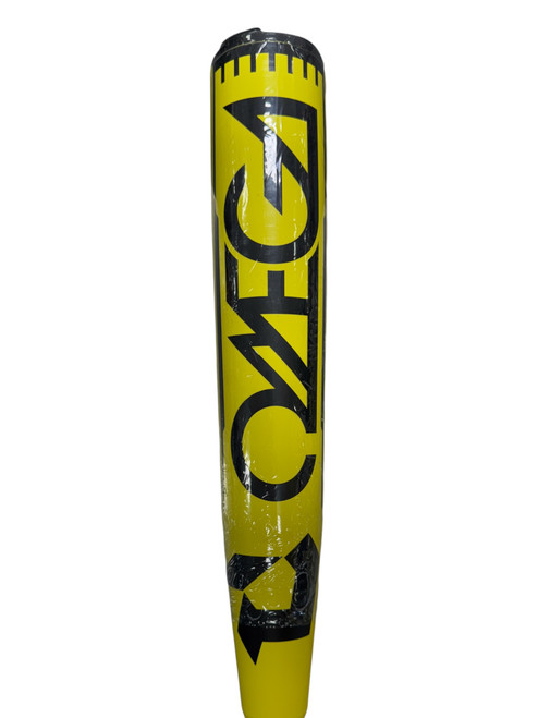 Vist Large View of Product Image Which is New BB26 OMEGA V2 32" -3