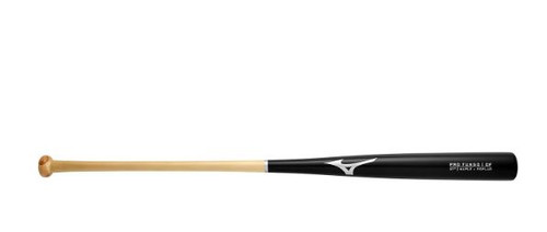 Vist Large View of Product Image Which is New Pro Fungo 37" - Black