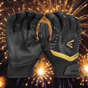 Vist Large View of Product Image Which is New EASTON GHOST ETHOS L MIDNIGHT