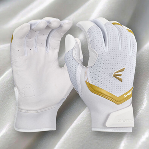 Vist Large View of Product Image Which is New EASTON GHOST ETHOS XL SNOWSTORM