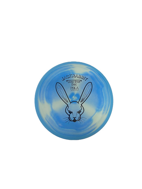 Vist Large View of Product Image Which is Disc Golf Disc Golf Putters