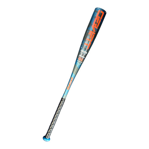 Vist Large View of Product Image Which is New EASTON TANGO -10 USSSA