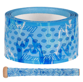 Vist Large View of Product Image Which is New LIZARD SKIN DSP ULTRA - GLACIER CAMO