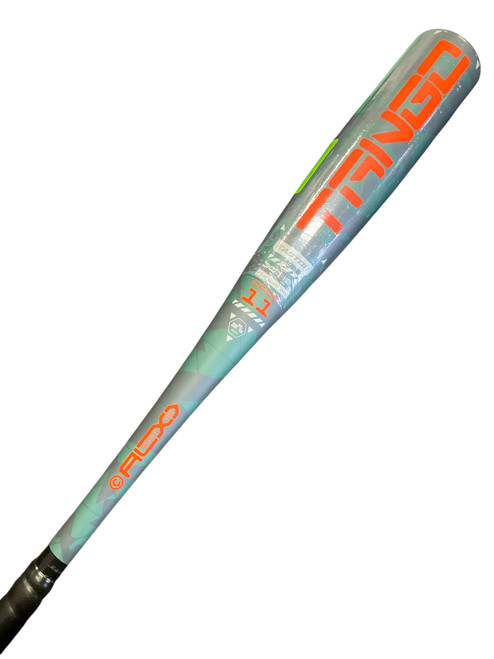 Vist Large View of Product Image Which is New EASTON TANGO -11 USA
