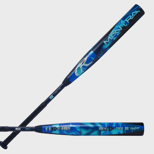 Vist Large View of Product Image Which is New 2026 MANTRA FP 33/24