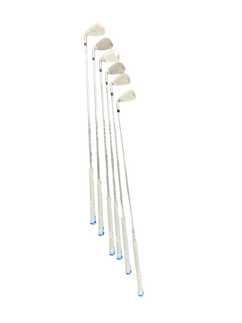 Vist Large View of Product Image Which is Used Harrow Youth LAX Protective Set MD
