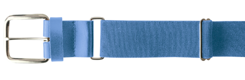 Vist Large View of Product Image Which is New MVP BELT ADT - SKY BLUE
