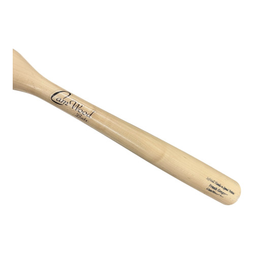 Vist Large View of Product Image Which is Used SOFTBALL HANDS-N-SPEED TRAINER BB/SB Training Aid