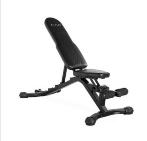 Vist Large View of Product Image Which is New PRO FLAT UTILITY BCH 1000L