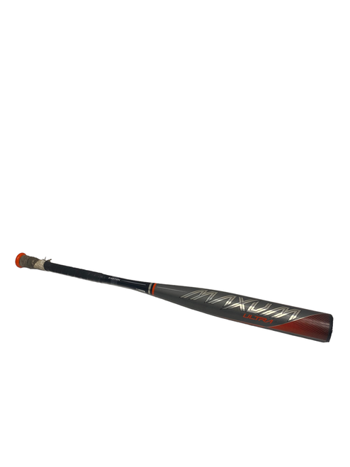 Vist Large View of Product Image Which is Easton Baseball and Softball High School Bats