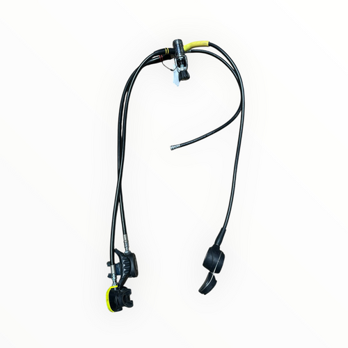 Vist Large View of Product Image Which is Used Scuba Accessory