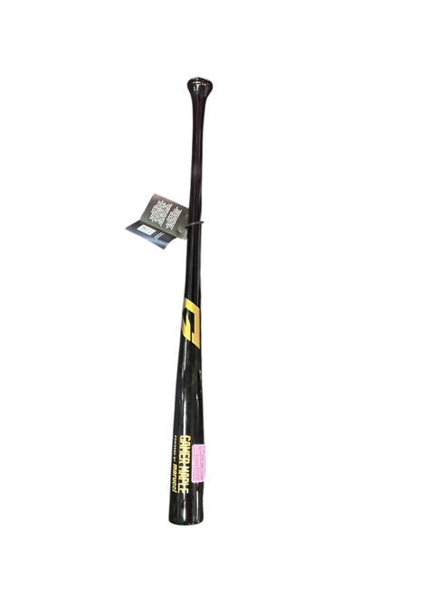 Vist Large View of Product Image Which is New MARUCCI GAMER YOUTH