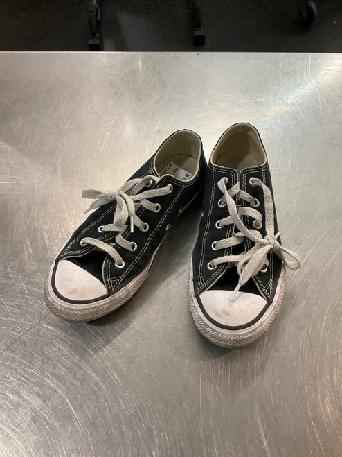 Vist Large View of Product Image Which is Used Converse Running/X-Train Shoes Y