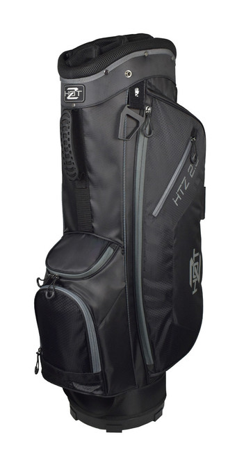 Vist Large View of Product Image Which is New HOT Z 2.5 BLK/BLK