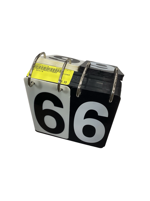 Vist Large View of Product Image Which is Used Game Accessory