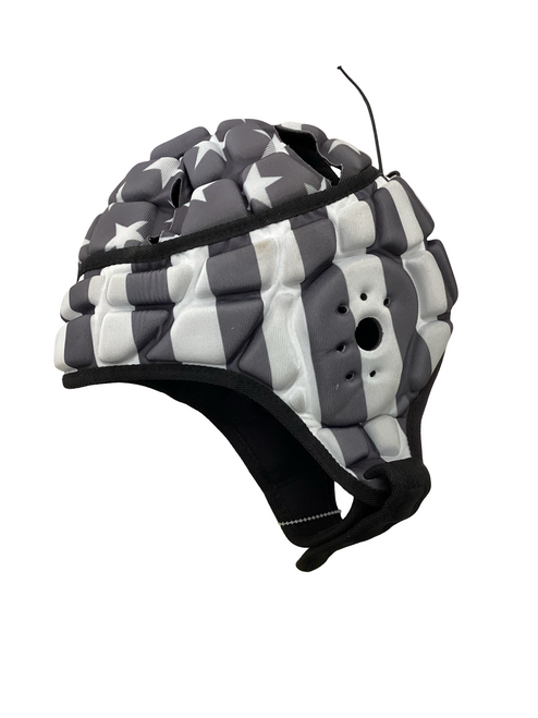 Vist Large View of Product Image Which is Used Football Accessory