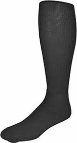 Vist Large View of Product Image Which is New ALLSPORT TUBE SOX-ADULT