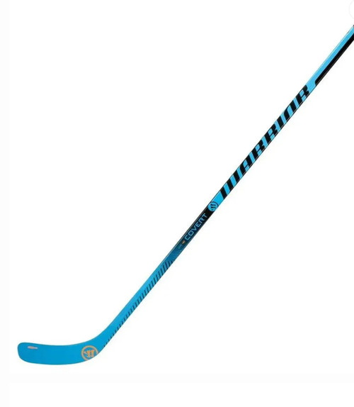 Vist Large View of Product Image Which is New Covert QR5 Jr Hockey Stick w88 flex 40