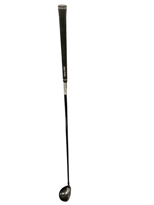 Vist Large View of Product Image Which is Used Adams Golf GT3 TIGHT LIES Mens Fairway Wood RH 5 Wood