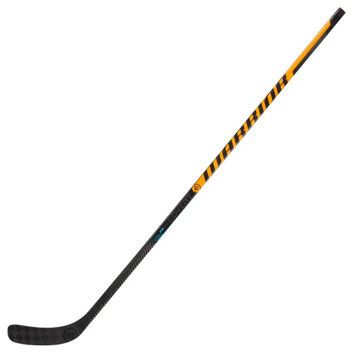 Vist Large View of Product Image Which is New Warrior QR5 Pro 70 Flx M88 RH Hockey Stick